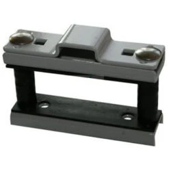 Magasin De Bateaux -Magasin De Bateaux adaptateur barre de toit eckla 1