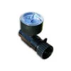 ADAPTATEUR VALVE AVEC MANOMETRE ADVANCED ELEMENTS 1 ADAPTATEUR VALVE AVEC MANOMETRE ADVANCED ELEMENTS -Magasin De Bateaux adaptateur valve avec manometre advanced elements