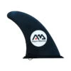 AILERON 11' POUR PADDLE AQUAMARINA BLADE ET CHAMPION -Magasin De Bateaux aileron 11 pour paddle aquamarina blade et champion