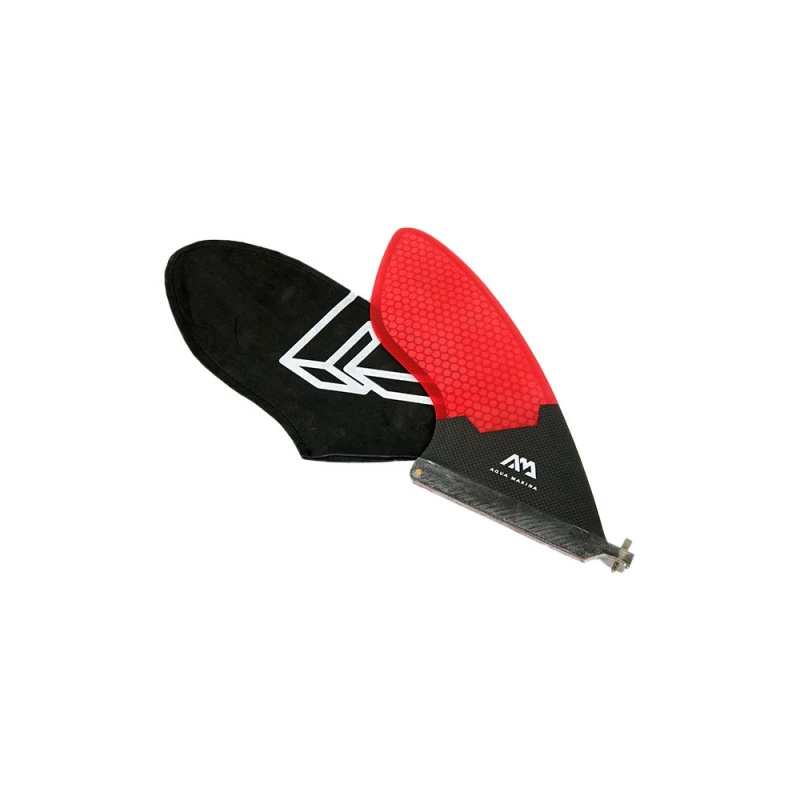 AILERON AQUA MARINA RACE ELITE 5 AILERON AQUA MARINA RACE ELITE – Image 3