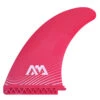 AILERON AQUA MARINA SWIFT ATTACH PINK 2023 -Magasin De Bateaux aileron aqua marina swift attach pink 2023