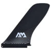 AILERON AQUA MARINA SWIFT ATTACH RACE BLACK 2023 2 AILERON AQUA MARINA SWIFT ATTACH RACE BLACK 2023 -Magasin De Bateaux aileron aqua marina swift attach race black 2023