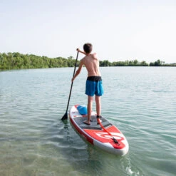 AILERON DE SUP UNIVERSEL -Magasin De Bateaux aileron de sup universel 2