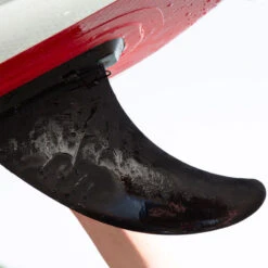 AILERON DE SUP UNIVERSEL -Magasin De Bateaux aileron de sup universel 3