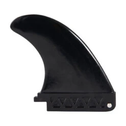 AILERON LATERAL AQUA MARINA WAVE DROIT -Magasin De Bateaux aileron lateral aqua marina wave droit 1