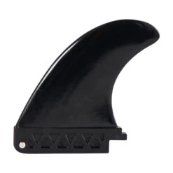 AILERON LATERAL AQUA MARINA WAVE GAUCHE 5 AILERON LATERAL AQUA MARINA WAVE GAUCHE -Magasin De Bateaux aileron lateral aqua marina wave gauche 1