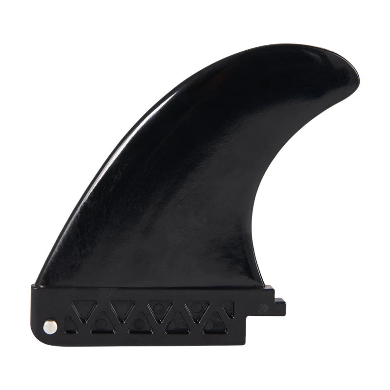 AILERON LATERAL AQUA MARINA WAVE GAUCHE 4 AILERON LATERAL AQUA MARINA WAVE GAUCHE – Image 2