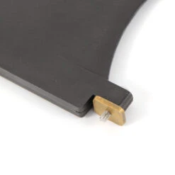 AILERON UNIVERSEL US BOX RYDE POUR STAND UP PADDLE -Magasin De Bateaux aileron universel us box ryde pour stand up paddle 2