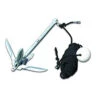 ANCRE MARINE ADVANCED ELEMENTS POUR KAYAK OU BATEAU 2 ANCRE MARINE ADVANCED ELEMENTS POUR KAYAK OU BATEAU -Magasin De Bateaux ancre marine advanced elements pour kayak ou bateau