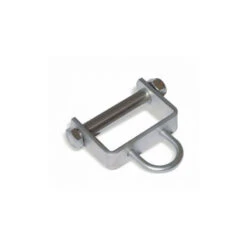 ANNEAU DE FIXATION POUR BARQUE -Magasin De Bateaux anneau de fixation pour barque 1