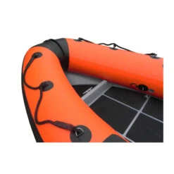 ANNEXE 3D TENDER RESCUE BOAT PVC 430 -Magasin De Bateaux annexe 3d tender rescue boat pvc 430 6