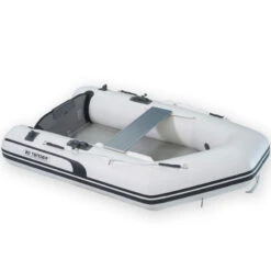 ANNEXE 3D TENDER SUPERLIGHT TWIN AIR BLANCHE 270 -Magasin De Bateaux annexe 3d tender superlight twin air blanche 270 1