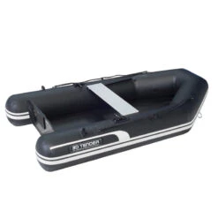 ANNEXE 3D TENDER SUPERLIGHT TWIN AIR NOIR 290 -Magasin De Bateaux annexe 3d tender superlight twin air noir 290 1