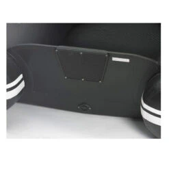 ANNEXE 3D TENDER SUPERLIGHT TWIN AIR NOIR 290 -Magasin De Bateaux annexe 3d tender superlight twin air noir 290 2