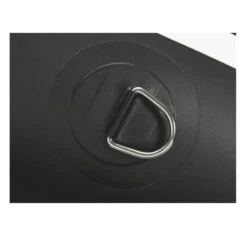 ANNEXE 3D TENDER SUPERLIGHT TWIN AIR NOIR 290 -Magasin De Bateaux annexe 3d tender superlight twin air noir 290 3