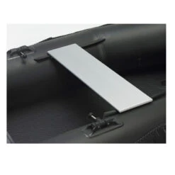 ANNEXE 3D TENDER SUPERLIGHT TWIN AIR NOIR 290 -Magasin De Bateaux annexe 3d tender superlight twin air noir 290 4