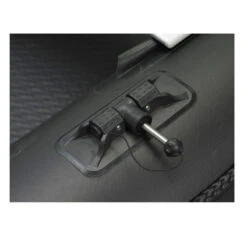 ANNEXE 3D TENDER SUPERLIGHT TWIN AIR NOIR 290 -Magasin De Bateaux annexe 3d tender superlight twin air noir 290 5