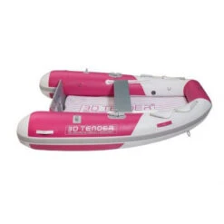 ANNEXE 3D TENDER TWIN FASTCAT 330 -Magasin De Bateaux annexe 3d tender twin fastcat 330 2