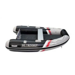 ANNEXE 3D TENDER TWIN FASTCAT 330 -Magasin De Bateaux annexe 3d tender twin fastcat 330 6