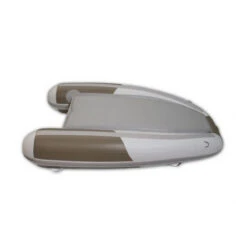 ANNEXE 3D TENDER TWIN FASTCAT 330 -Magasin De Bateaux annexe 3d tender twin fastcat 330 7