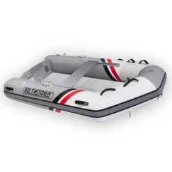 ANNEXE 3D TENDER TWIN HYPALON 290 -Magasin De Bateaux annexe 3d tender twin hypalon 290 1