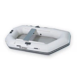 ANNEXE 3D TENDER TWIN ROUND AIR BLANCHE 250 5 ANNEXE 3D TENDER TWIN ROUND AIR BLANCHE 250 -Magasin De Bateaux annexe 3d tender twin round air blanche 250 1