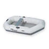 ANNEXE 3D TENDER TWIN ROUND AIR BLANCHE 250 -Magasin De Bateaux annexe 3d tender twin round air blanche 250