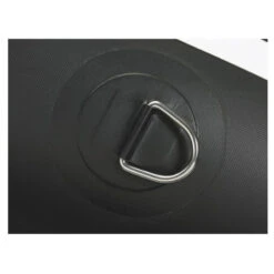 ANNEXE 3D TENDER TWIN ROUND AIR NOIR 250 -Magasin De Bateaux annexe 3d tender twin round air noir 250 2