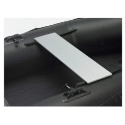 ANNEXE 3D TENDER TWIN ROUND AIR NOIR 250 -Magasin De Bateaux annexe 3d tender twin round air noir 250 3