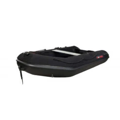 ANNEXE 3D TENDER TWIN VIB AIR 330 -Magasin De Bateaux annexe 3d tender twin vib air 330 1