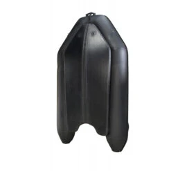 ANNEXE 3D TENDER TWIN VIB AIR 330 -Magasin De Bateaux annexe 3d tender twin vib air 330 2