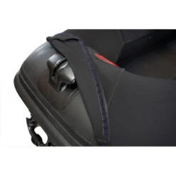 ANNEXE 3D TENDER TWIN VIB AIR 330 -Magasin De Bateaux annexe 3d tender twin vib air 330 3