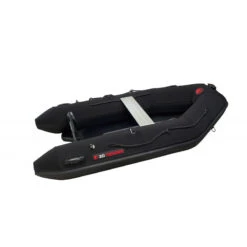 ANNEXE 3D TENDER TWIN VIB AIR 330 -Magasin De Bateaux annexe 3d tender twin vib air 330 4