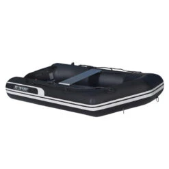 ANNEXE 3D TENDER WORLD TRAVEL 200 -Magasin De Bateaux annexe 3d tender world travel 200 1