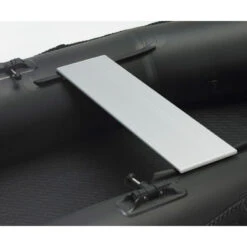 ANNEXE 3D TENDER WORLD TRAVEL 200 -Magasin De Bateaux annexe 3d tender world travel 200 2