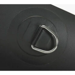 ANNEXE 3D TENDER WORLD TRAVEL 200 -Magasin De Bateaux annexe 3d tender world travel 200 3