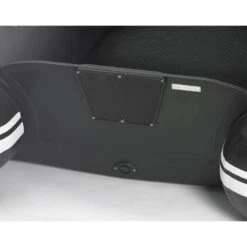 ANNEXE 3D TENDER WORLD TRAVEL 200 -Magasin De Bateaux annexe 3d tender world travel 200 4