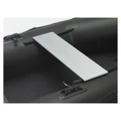 ANNEXE 3D TENDER WORLD TRAVEL 235 -Magasin De Bateaux annexe 3d tender world travel 235 2