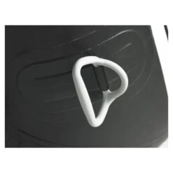 ANNEXE 3D TENDER WORLD TRAVEL 235 -Magasin De Bateaux annexe 3d tender world travel 235 3