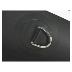 ANNEXE 3D TENDER WORLD TRAVEL 235 -Magasin De Bateaux annexe 3d tender world travel 235 4