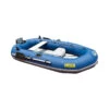 ANNEXE AQUA MARINA CLASSIC 3.00 M + SUPPORT MOTEUR 1 ANNEXE AQUA MARINA CLASSIC 3.00 M + SUPPORT MOTEUR -Magasin De Bateaux annexe aqua marina classic 300 m support moteur