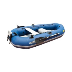 ANNEXE AQUA MARINA CLASSIC 3.00 M + SUPPORT MOTEUR -Magasin De Bateaux annexe aqua marina classic 300 m support moteur 5