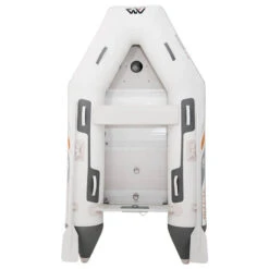 ANNEXE AQUAMARINA DELUXE SPORT 2.77 M PLANCHER ALUMINIUM -Magasin De Bateaux annexe aquamarina deluxe sport 277 m plancher aluminium 3