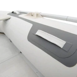 ANNEXE AQUAMARINA DELUXE SPORT 2.77 M PLANCHER ALUMINIUM -Magasin De Bateaux annexe aquamarina deluxe sport 277 m plancher aluminium 6