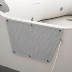 ANNEXE AQUAMARINA DELUXE SPORT 2.77 M PLANCHER ALUMINIUM -Magasin De Bateaux annexe aquamarina deluxe sport 277 m plancher aluminium 7