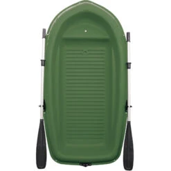 ANNEXE BIC SPORTYAK 213 EXPLORER -Magasin De Bateaux annexe bic sportyak 213 explorer 1