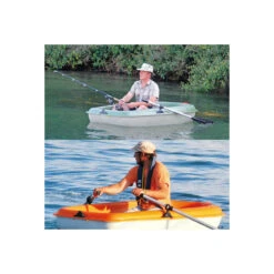 ANNEXE BIC SPORTYAK 213 EXPLORER -Magasin De Bateaux annexe bic sportyak 213 explorer 2