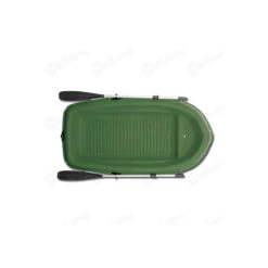 ANNEXE BIC SPORTYAK 213 EXPLORER -Magasin De Bateaux annexe bic sportyak 213 explorer 4