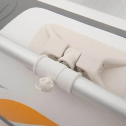 ANNEXE DELUXE AQUA MARINA 3M PLANCHER ALU -Magasin De Bateaux annexe deluxe aqua marina 3m plancher alu 7