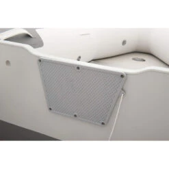 ANNEXE GONFLABLE AQUA MARINA DELUXE SPORTS PLANCHER GONFLABLE 2.5M -Magasin De Bateaux annexe gonflable aqua marina deluxe sports plancher gonflable 25m 5